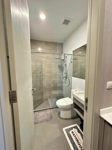 Knightsbridge Prime Ratchayothin, Bangkok, 22 Phahon Yothin, Chatuchak, Bangkok, 1 Bedroom, 31 sqm, Condo For Sale, by Natrinee Aphirachatanon, 500314912 - DDproperty.com