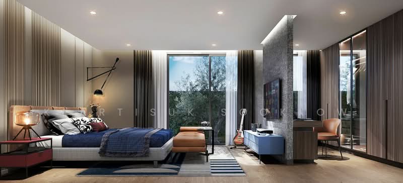 undefined, Phuket, Choeng Thale, Thalang, Phuket, 3 Bedrooms, 557 sqm, Villa For Sale, by Keartisuk Sookkow, 500314916 - DDproperty.com