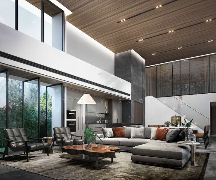 undefined, Phuket, Choeng Thale, Thalang, Phuket, 3 Bedrooms, 557 sqm, Villa For Sale, by Keartisuk Sookkow, 500314916 - DDproperty.com