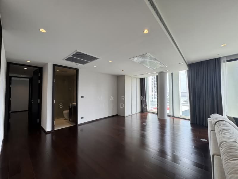 La Citta Delre Thonglor 16 : ลา ซิตต้า ทองหล่อ 16, กรุงเทพ, 508-502 ซอยทองหล่อ 16, คลองตันเหนือ, วัฒนา, กรุงเทพ, 181 ตร.ม., คอนโด ขาย, โดย Amarin Sitthidhoon, 500314920 - DDproperty.com