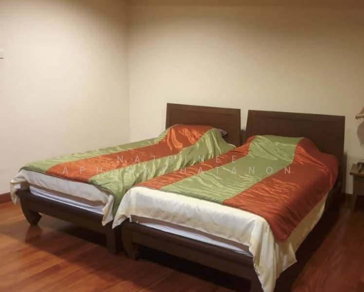 PB Penthouse 2, Bangkok, 279/1-28 Soi Meesuwan 3 Yak 3, Phra Kanong Nua, Watthana, Bangkok, 2 Bedrooms, 141 sqm, Condo For Sale, by Natrinee Aphirachatanon, 500314925 - DDproperty.com