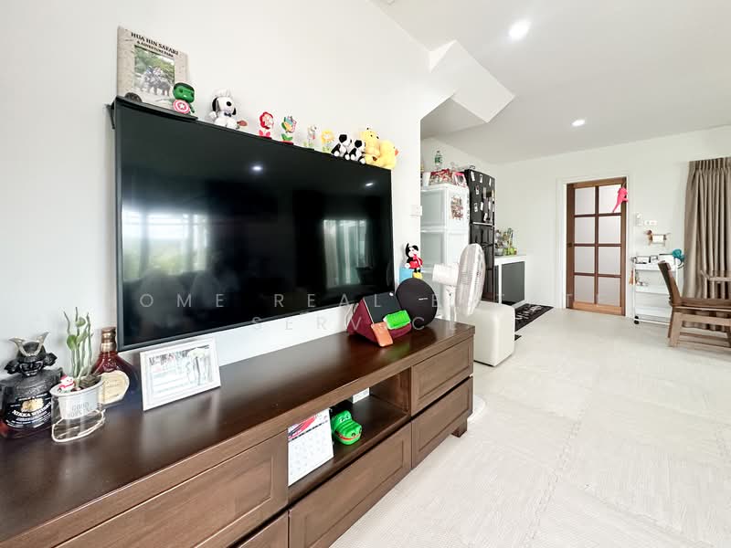 Anna Tiwanon - Chaengwattana, Nonthaburi, Ban Mai, Pak Kret, Nonthaburi, 4 Bedrooms, 160 sqm, Townhouse For Sale, by HOME Real Estate Service, 500314926 - DDproperty.com