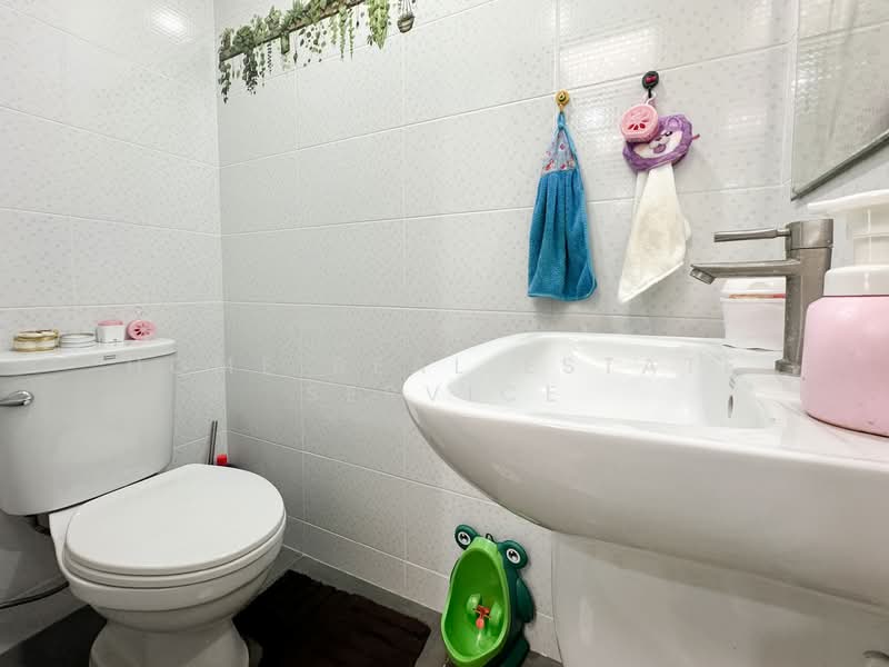 Anna Tiwanon - Chaengwattana, Nonthaburi, Ban Mai, Pak Kret, Nonthaburi, 4 Bedrooms, 160 sqm, Townhouse For Sale, by HOME Real Estate Service, 500314926 - DDproperty.com