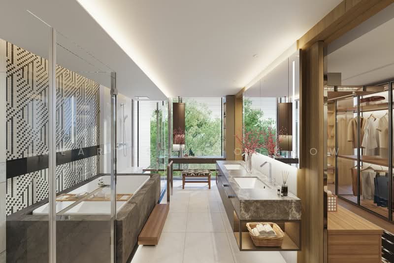 Banyan Tree Beach Residences Oceanus, ภูเก็ต, เชิงทะเล, ถลาง, ภูเก็ต, 768 ตร.ม., คอนโด ขาย, โดย Keartisuk Sookkow, 500314933 - DDproperty.com