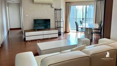 ขาย - Belle Grand Rama 9 : เบลล์ แกรนด์ พระราม 9, กรุงเทพ