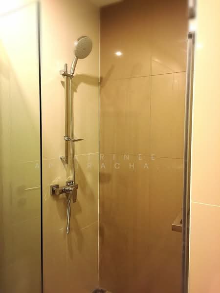 The Capital Ekamai-Thonglor, Bangkok, 2898 New Petchaburi Rd, Bang Kapi, Huai Khwang, Bangkok, 1 Bedroom, 32 sqm, Condo For Sale, by Natrinee Aphirachatanon, 500314938 - DDproperty.com