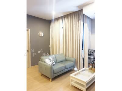ขาย - The Capital Ekamai-Thonglor : เดอะ แคปปิตอล เอกมัย-ทอหล่อ, กรุงเทพ