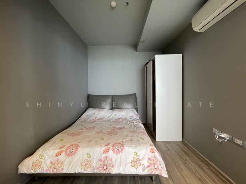 Baan Plai Haad, Chon Buri (Pattaya), Na Kluea 18 Road, Na Kloe, Bang Lamung (Pattaya), Chon Buri (Pattaya), 2 Bedrooms, 74 sqm, Condo For Sale, by Shinyu Real Estate, 500314948 - DDproperty.com