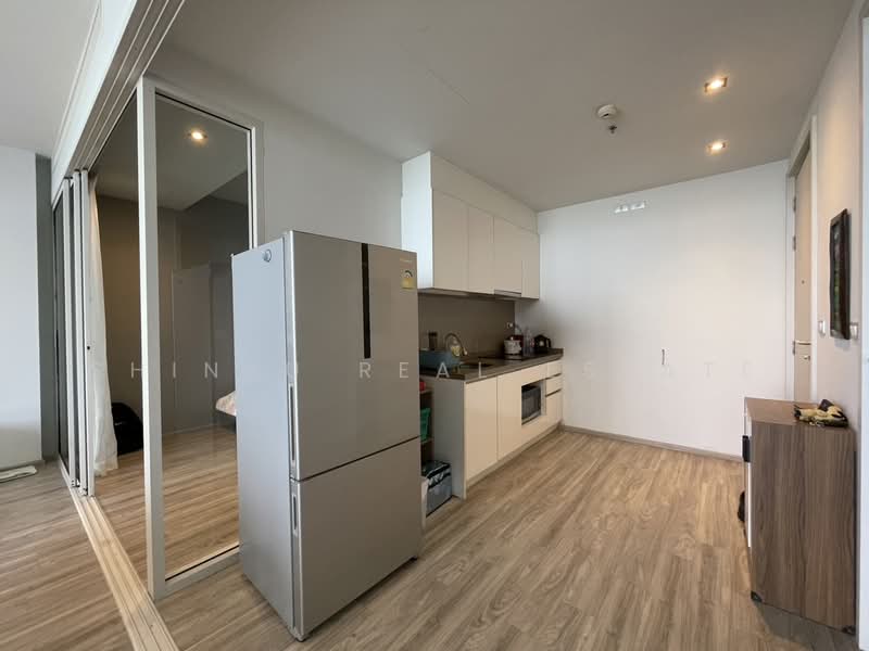 Baan Plai Haad, Chon Buri (Pattaya), Na Kluea 18 Road, Na Kloe, Bang Lamung (Pattaya), Chon Buri (Pattaya), 2 Bedrooms, 74 sqm, Condo For Sale, by Shinyu Real Estate, 500314948 - DDproperty.com