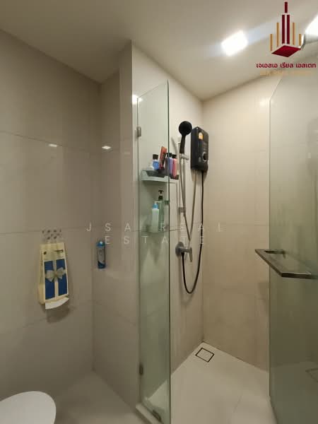 Centric Ratchayothin, Bangkok, 1656 Phahonyothin Rd, Lat Yao, Chatuchak, Bangkok, 2 Bedrooms, 61 sqm, Condo For Rent, by JSA REAL ESTATE, 500314952 - DDproperty.com