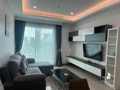 ขาย - Supalai Elite Phayathai : ศุภาลัย เอลีท พญาไท, กรุงเทพ