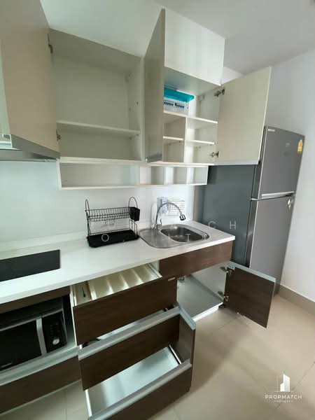 Supalai Elite Phayathai, Bangkok, Ayutthaya Road, Thanon Phaya Thai, Ratchathewi, Bangkok, 2 Bedrooms, 106 sqm, Condo For Sale, by PROPMATCH CO., LTD., 500314960 - DDproperty.com