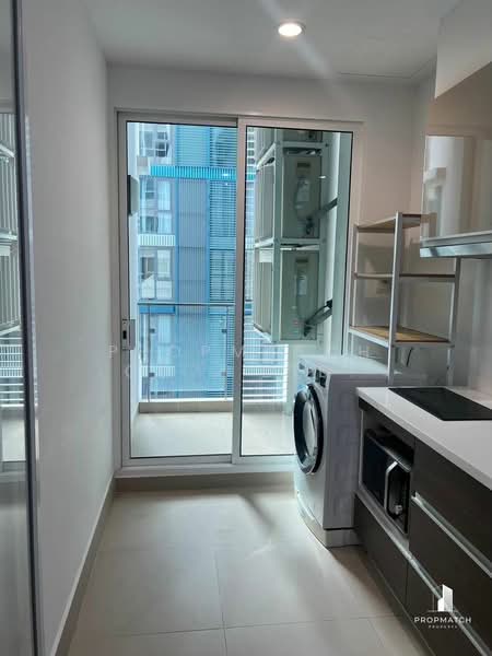 Supalai Elite Phayathai, Bangkok, Ayutthaya Road, Thanon Phaya Thai, Ratchathewi, Bangkok, 2 Bedrooms, 106 sqm, Condo For Sale, by PROPMATCH CO., LTD., 500314960 - DDproperty.com