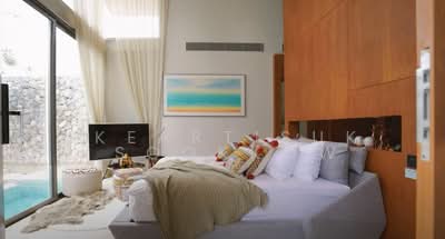 ขาย - The Trinity Village : เดอะ ทรินิตี้, ภูเก็ต