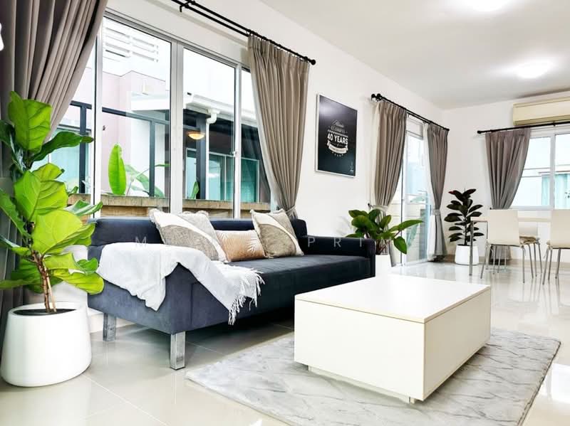 Habitia Koh Keaw, Phuket, Ko Kaeo, Muang Phuket, Phuket, 3 Bedrooms, 251 sqm, Single Detached House For Rent, by MeiMei Prime, 500314986 - DDproperty.com