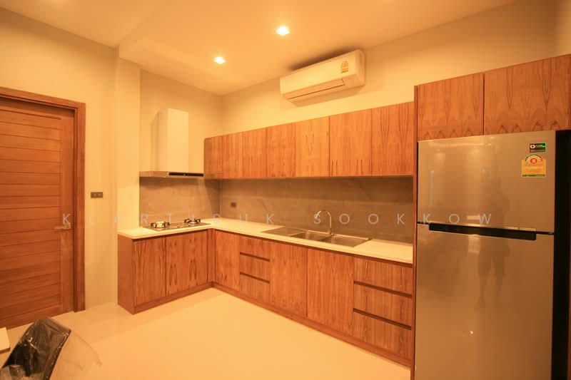 undefined, Phuket, Chalong, Muang Phuket, Phuket, 3 Bedrooms, 324 sqm, Villa For Sale, by Keartisuk Sookkow, 500314990 - DDproperty.com