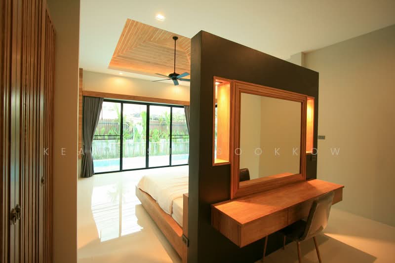 undefined, ภูเก็ต, ฉลอง, เมืองภูเก็ต, ภูเก็ต, 324 ตร.ม., วิลล่า ขาย, โดย Keartisuk Sookkow, 500314990 - DDproperty.com