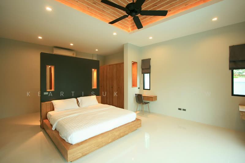 undefined, Phuket, Chalong, Muang Phuket, Phuket, 3 Bedrooms, 324 sqm, Villa For Sale, by Keartisuk Sookkow, 500314990 - DDproperty.com