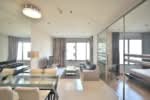 The Emporio Place : ดิ เอ็มโพริโอ เพลส, กรุงเทพ