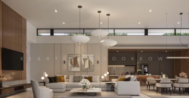 undefined, Phuket, Sri Sunthon, Thalang, Phuket, 3 Bedrooms, 429 sqm, Villa For Sale, by Keartisuk Sookkow, 500315000 - DDproperty.com