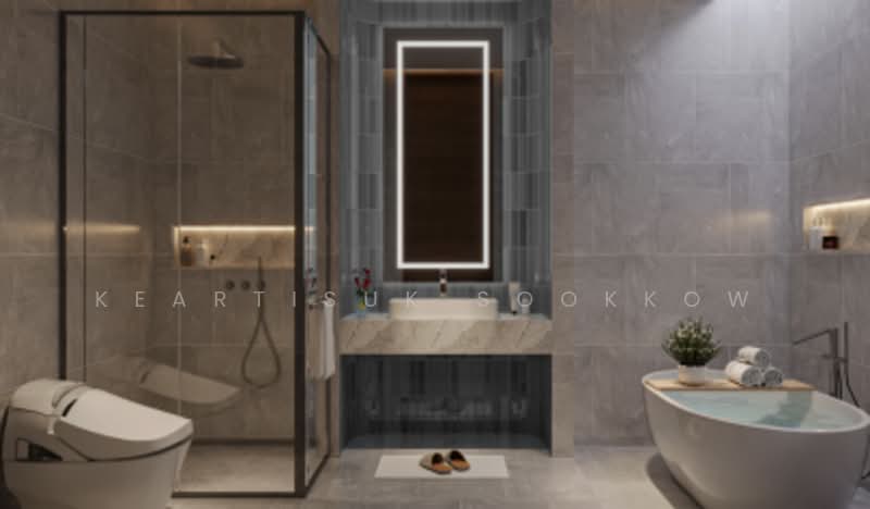 undefined, Phuket, Sri Sunthon, Thalang, Phuket, 3 Bedrooms, 429 sqm, Villa For Sale, by Keartisuk Sookkow, 500315000 - DDproperty.com