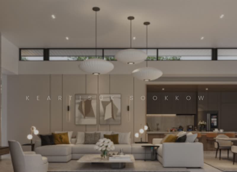 undefined, Phuket, Sri Sunthon, Thalang, Phuket, 4 Bedrooms, 516 sqm, Villa For Sale, by Keartisuk Sookkow, 500315003 - DDproperty.com