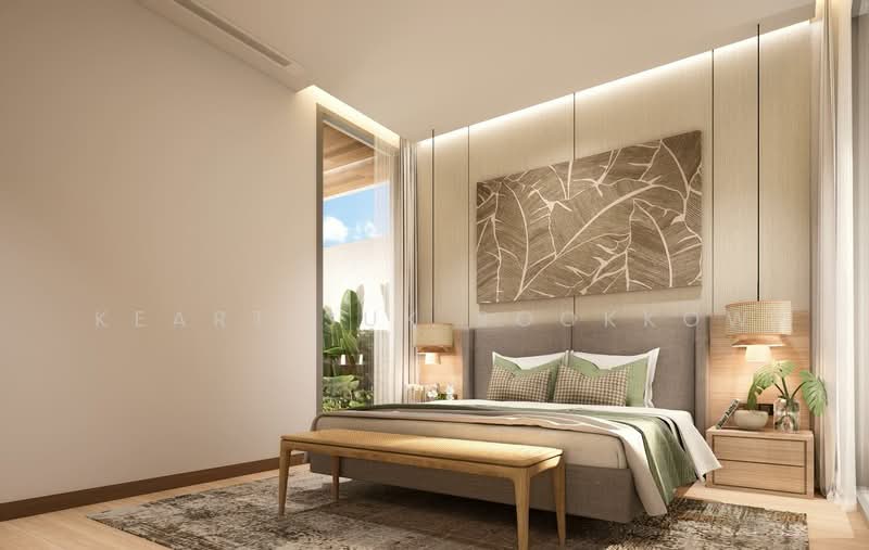 undefined, Phuket, Rawai, Muang Phuket, Phuket, 4 Bedrooms, 668 sqm, Villa For Sale, by Keartisuk Sookkow, 500315009 - DDproperty.com