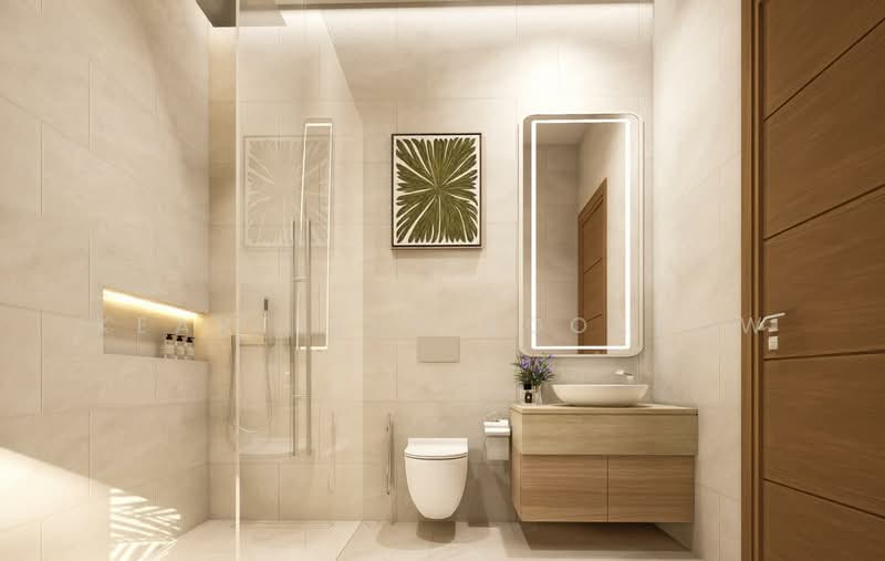 undefined, Phuket, Rawai, Muang Phuket, Phuket, 4 Bedrooms, 668 sqm, Villa For Sale, by Keartisuk Sookkow, 500315009 - DDproperty.com