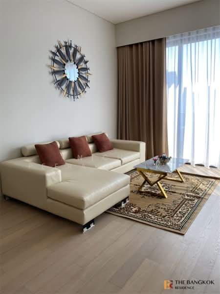Tela Thonglor 13, กรุงเทพ, 233 ซอยสุขุมวิท 55 ถนนสุขุมวิท, คลองตันเหนือ, วัฒนา, กรุงเทพ, 110 ตร.ม., คอนโด ให้เช่า, โดย Nicha Peerakittikul, 500315011 - DDproperty.com
