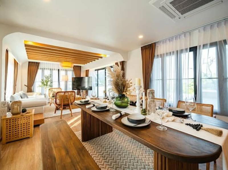 บ้าน 4-ห้องนอน, ภูเก็ต, ตลาดใหญ่, เมืองภูเก็ต, ภูเก็ต, 368 ตร.ม., บ้านเดี่ยว ขาย, โดย Keartisuk Sookkow, 500315013 - DDproperty.com
