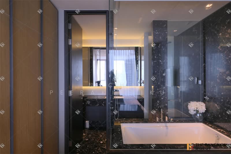 BEATNIQ Sukhumvit 32, Bangkok, Soi Sukhumvit 32, Sukhumvit Road, Khong Tan, Khlong Toei, Bangkok, 1 Bedroom, 54 sqm, Condo For Rent, by Nicha Peerakittikul, 500315017 - DDproperty.com