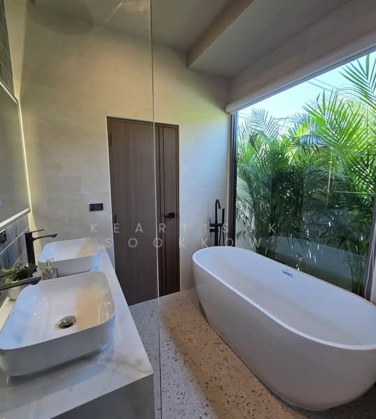 บ้าน 4-ห้องนอน, ภูเก็ต, ราไวย์, เมืองภูเก็ต, ภูเก็ต, 110 ตร.ม., บ้านเดี่ยว ขาย, โดย Keartisuk Sookkow, 500315024 - DDproperty.com