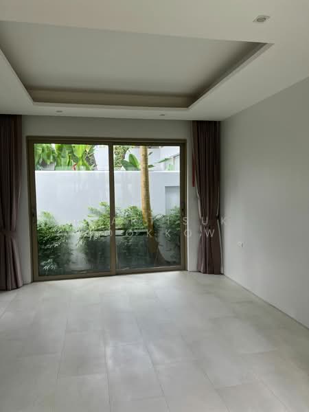 undefined, Phuket, Thep Krasattri, Thalang, Phuket, 3 Bedrooms, 308 sqm, Villa For Sale, by Keartisuk Sookkow, 500315028 - DDproperty.com