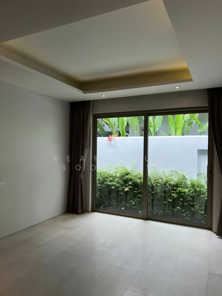 undefined, Phuket, Thep Krasattri, Thalang, Phuket, 3 Bedrooms, 308 sqm, Villa For Sale, by Keartisuk Sookkow, 500315028 - DDproperty.com