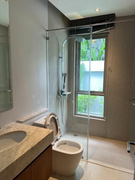 undefined, Phuket, Thep Krasattri, Thalang, Phuket, 3 Bedrooms, 308 sqm, Villa For Sale, by Keartisuk Sookkow, 500315028 - DDproperty.com