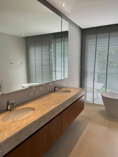 undefined, Phuket, Thep Krasattri, Thalang, Phuket, 3 Bedrooms, 308 sqm, Villa For Sale, by Keartisuk Sookkow, 500315028 - DDproperty.com