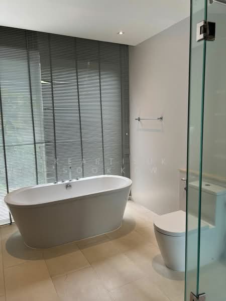 undefined, Phuket, Thep Krasattri, Thalang, Phuket, 3 Bedrooms, 308 sqm, Villa For Sale, by Keartisuk Sookkow, 500315028 - DDproperty.com