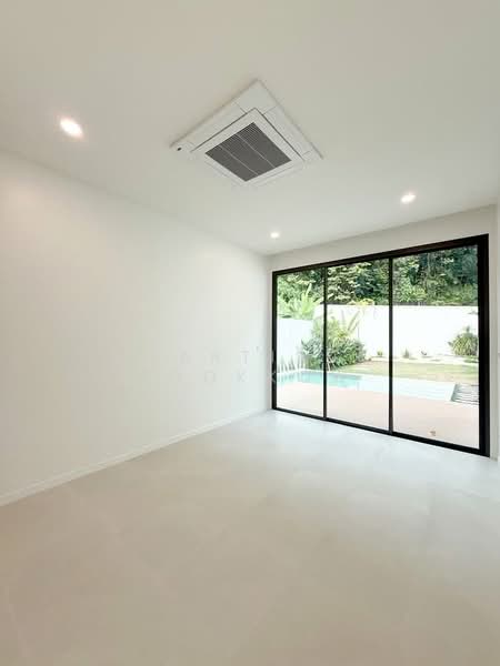 Chao Fah Garden Home 5, Phuket, Wichit, Muang Phuket, Phuket, 3 Bedrooms, 336 sqm, Single Detached House For Sale, by Keartisuk Sookkow, 500315035 - DDproperty.com