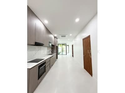 ขาย - Chao Fah Garden Home 5 : เจ้าฟ้าการ์เด้นโฮม 5, ภูเก็ต