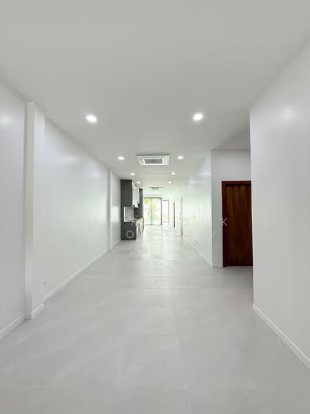 Chao Fah Garden Home 5 : เจ้าฟ้าการ์เด้นโฮม 5, ภูเก็ต, วิชิต, เมืองภูเก็ต, ภูเก็ต, 336 ตร.ม., บ้านเดี่ยว ขาย, โดย Keartisuk Sookkow, 500315035 - DDproperty.com