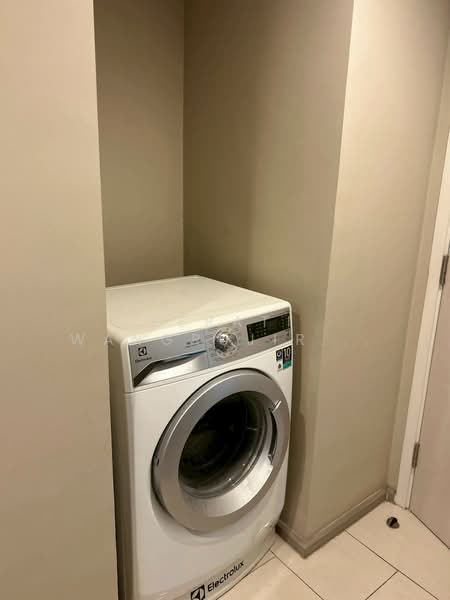 Maestro 39, Bangkok, Sukhumvit Road, Khlong Tan Nua, Watthana, Bangkok, 2 Bedrooms, 53 sqm, Condo For Rent, by Keerati  Wangrujirakul, 500315039 - DDproperty.com