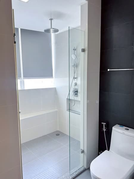 Millennium Residence : มิลเลนเนียม เรสซิเดนซ์, กรุงเทพ, ซอยสุขุมวิท 20 ถนนสุขุมวิท แขวงคลองเตยเหนือ เขตวัฒนา กรุงเทพมหานคร, คลองเตย, กรุงเทพ, 146 ตร.ม., คอนโด ให้เช่า, โดย มาริษา ไกรสิงห์สม, 500315048 - DDproperty.com