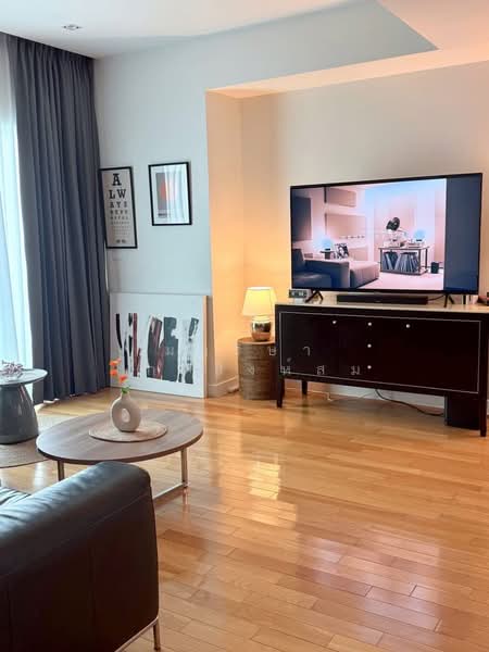 Millennium Residence : มิลเลนเนียม เรสซิเดนซ์, กรุงเทพ, ซอยสุขุมวิท 20 ถนนสุขุมวิท แขวงคลองเตยเหนือ เขตวัฒนา กรุงเทพมหานคร, คลองเตย, กรุงเทพ, 146 ตร.ม., คอนโด ให้เช่า, โดย มาริษา ไกรสิงห์สม, 500315048 - DDproperty.com