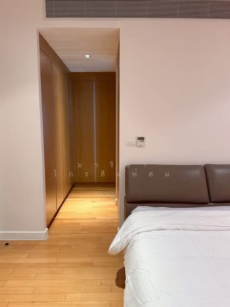 Millennium Residence : มิลเลนเนียม เรสซิเดนซ์, กรุงเทพ, ซอยสุขุมวิท 20 ถนนสุขุมวิท แขวงคลองเตยเหนือ เขตวัฒนา กรุงเทพมหานคร, คลองเตย, กรุงเทพ, 146 ตร.ม., คอนโด ให้เช่า, โดย มาริษา ไกรสิงห์สม, 500315048 - DDproperty.com