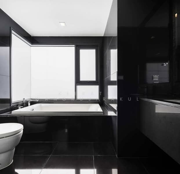 Rhythm Sukhumvit 36-38, Bangkok, 55 Soi Sukhumvit 36, Sukhumvit Road, Phra Kanong, Khlong Toei, Bangkok, 2 Bedrooms, 78 sqm, Condo For Sale, by Keerati  Wangrujirakul, 500315049 - DDproperty.com