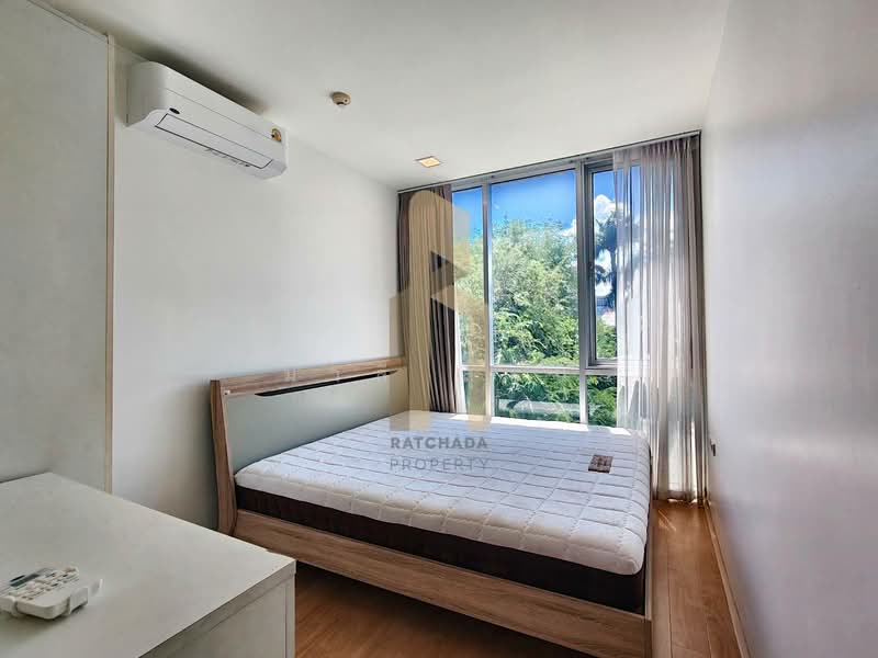 Villa Rachakhru, Bangkok, Soi Phaholyothin 5, Samsen Nai, Phaya Thai, Bangkok, 2 Bedrooms, 70 sqm, Condo For Sale, by มาลี สุธน, 500315052 - DDproperty.com