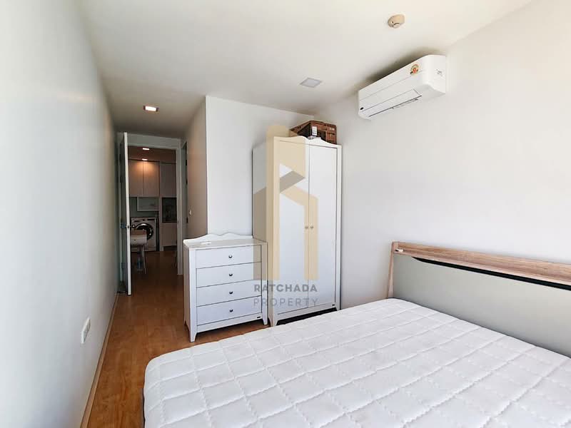 Villa Rachakhru : วิลล่า ราชครู, กรุงเทพ, ซอยพหลโยธิน 5, สามเสนใน, พญาไท, กรุงเทพ, 70 ตร.ม., คอนโด ขาย, โดย มาลี สุธน, 500315052 - DDproperty.com