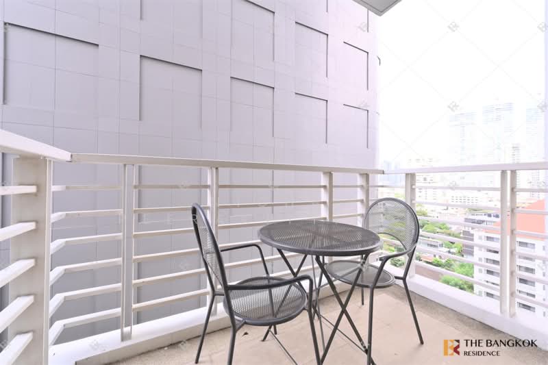 Siri Residence, Bangkok, 21 Soi Sukhumvit 24, Khong Tan, Khlong Toei, Bangkok, 2 Bedrooms, 95 sqm, Condo For Rent, by Nicha Peerakittikul, 500315055 - DDproperty.com