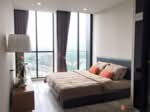 Noble Ploenchit : โนเบิล เพลินจิต, กรุงเทพ