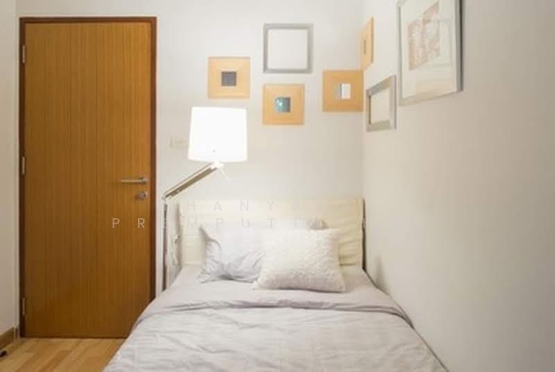 BTS Residence : บีทีเอส เรสซิเด้นซ์, กรุงเทพ, ซอยวิภาวดีรังสิต 3 แยก 11, จอมพล, จตุจักร, กรุงเทพ, 87 ตร.ม., คอนโด ให้เช่า, โดย Thanyalak Premputtiphan, 500315079 - DDproperty.com